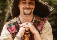 2023 08 05 Hagen Hoppe Photographer Portrait Kumpanja 0048